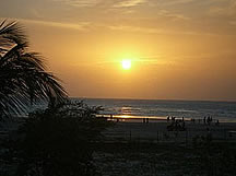 Pousada Chal&eacute; dos Ventos - Jericoacoara