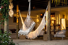 Pousada La Villa - Jericoacoara