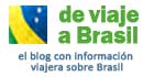 De Viaje a Brasil