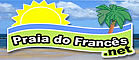 Praia do Frances