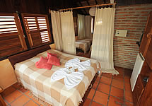 Pousada Maxitalia - Jericoacoara