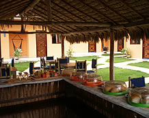 Pousada Alquimia - Jericoacoara