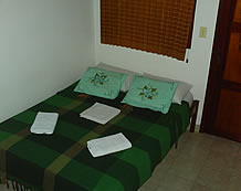 Pousada Alquimia - Jericoacoara
