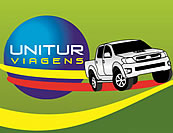 Unitur Viagens - Transporte Fortaleza - Jericoacoara